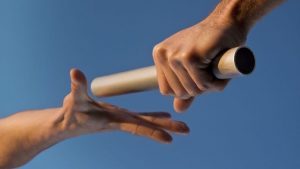 Familiebedrijf overnemen